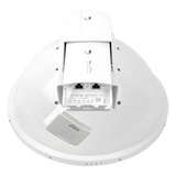 AF-5G23-S45 - Ubiquiti AF-5G23-S45 antena para red 23 dBi