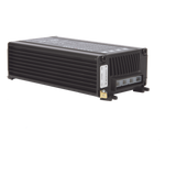 IDC-200A-24 - Samlex Convertidor Aislado d/200W Ent: 9-18Vcc, Sal: 24 Volts, 8 Amp IDC-200A-24
