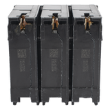 Q315 - Siemens Interruptor Automático Enchufable / 3 Polos / 15 A Q315