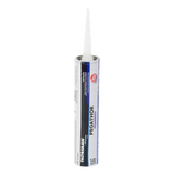 PEGATHOR - Thorsman Pegamento para canaletas / 300ml / -20°C a +70°C PEGATHOR