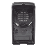 TXCMAGONEA8 - Carcasa de Repuesto / Plástico de Alta Resistencia / Compatible con Radios Motorola MAG ONE A8 / Diseño Ergonómico / Protección contra Impactos