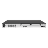 AR720 - Huawei Router Empresarial / 8 Puertos 10/100/1000 Mbps / 2 Puertos SFP Combo AR720