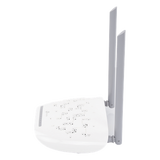 XN020-G3V - TP-Link XN020-G3V Router Si Si Banda única (2,4 GHz) Wi-Fi 4 (802.11n)