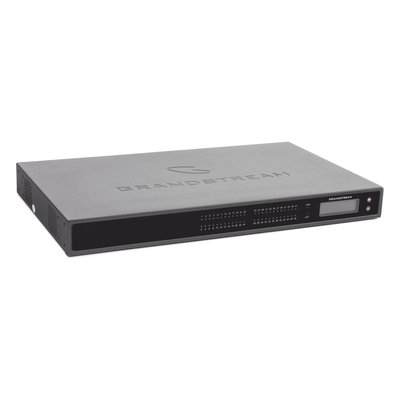 GXW4248V2 - GXW4248v2, Gateway Análogo a VoIP, 48 puertos FXS