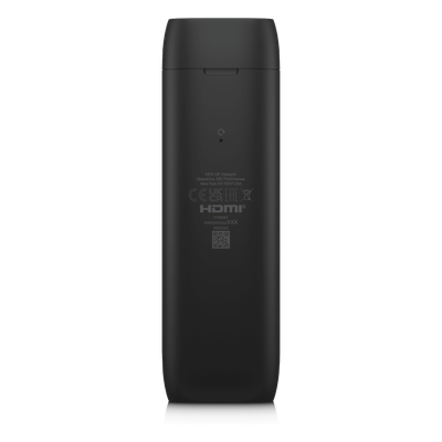 UP-VIEWPORT - Decodificador de Video IP / 16 Canales / Salida HDMI 4K@30fps / PoE / UniFi Protect