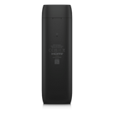 UP-VIEWPORT - Decodificador de Video IP / 16 Canales / Salida HDMI 4K@30fps / PoE / UniFi Protect