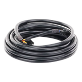 101507177 - Cable de Interconexión para Torniquetes Hikvision Series 501, 601 y 801 / Cable MOF2*7,5.5M,BK