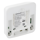 TH6320ZW2003 - Termostato Z-Wave Plus / hasta 3H/2C bomba de calor o 2H/2C convencional / batería AA o 24 Vca / app y hub Z-Wave