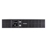 OR2200PFCRT2U - CyberPower OR2200PFCRT2U UPS 2 kVA 1320 W 2060 J 4 ms