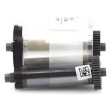 659392 - Idp Cinta de Laminación / Holograma de Seguridad / 250 Laminados 659392