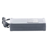 PL53V3A - Epcom Powerline Fuente de poder / 53 VCC / 3 A PL53V3A