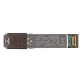 UF-INSTANT - Transceptor Óptico GPON / 2.488 Gbps Downstream / 1.244 Gbps Upstream / Clase B+ / SC/APC / SFP / 3.3V