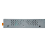 V2808-8GL-PSE - ONU Dual EPON/GPON / 8 Puertos PoE 802.3at Gigabit / 1 Puerto SC/UPC / Triple Play / Gestión OLT
