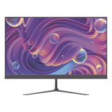 DS-D5024F2-BV2 - Hikvision Monitor LED / 23.8" / Full HD 1920x1080 DS-D5024F2-BV2