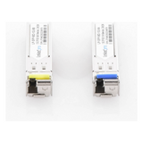 LP-SFP-BD-1G-5 - Linkedpro By Epcom Transceptor Óptico SFP Bidireccional / 1.25 Gbps / Monomodo 1310/1550 nm