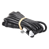 000-0127-53 - Simrad N2KEXT-6RD cable de red Negro 1,8 m