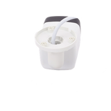 DS-2CD1043G2-LIUF/NEU - Hikvision Cámara Bala IP / 4 Megapixel / Lente 2.8 mm DS-2CD1043G2-LIUF/NEU