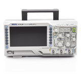 DS1202Z-E - Syscom Osciloscopio Digital / 2 Canales Análogos / 200 MHz Ancho de Banda DS1202Z-E