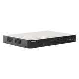 DS-7604NI-Q1/4P(D) - Hikvision NVR IP / 8 Megapixel (4K) / 4 Canales DS-7604NI-Q1/4P(D)