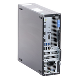 DS-VP41D-C/HW3 - Hikvision Workstation de Monitoreo / Intel Core i3-12100 / 8 GB DDR4 DS-VP41D-C/HW3