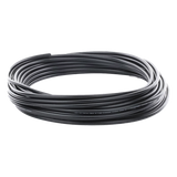 LMR-400 - Times Microwave Cable Coaxial Flexible / 50 Ohm / Baja Pérdida LMR-400
