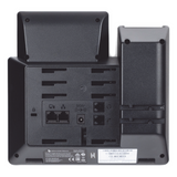 GRP-2613 - Grandstream Teléfono IP / 3 Líneas SIP / 6 Cuentas GRP-2613