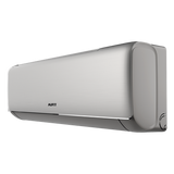 CHI-R32-12K-220-S21 - Aufit Minisplit Wi-Fi / Dual Inverter / SEER 21 CHI-R32-12K-220-S21