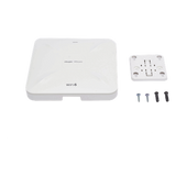RG-RAP2260(G) - Ruijie Punto de Acceso Mesh Wi-Fi 6 / 1.7 Gbps / 512 Usuarios RG-RAP2260(G)