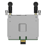 RG-NSEC-SIC-LTE-S - Ruijie Módulo de Servicio 4G / Dual SIM Single Standby / WCDMA TDD-LTE FDD-LTE