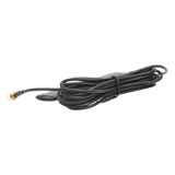 MVT380ANTGSM - Meitrack Antena GSM / Conector SMA / 3 m (9.8 ft) MVT380ANTGSM