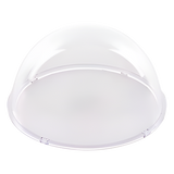 190223411 - Burbuja Transparente (Repuesto) para Cámara DS-2CD2945FWD / DS-2CD63C5G1-IVS