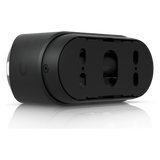 UVC-G6-180-B - Cámara IP Panorámica / Dual 4K 16 MP / 180° HFOV / IR 20 m (65.6 ft) / PoE+ / IP66 / Audio Bidireccional / IA Multi-TOPS