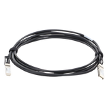 LP-DAC-1/10G-5M - Linkedpro By Epcom Cable DAC Twinax Pasivo / SFP y SFP+ / 1 y 10 Gbps Simétricos