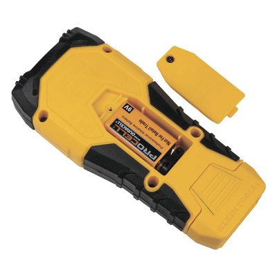 VDV501-853 - Probador de Cables / LCD Retroiluminada / Coaxial, RJ11, RJ12, RJ45 / Longitud 2000 ft / PoE / Generador de Tono / Test-n-Map