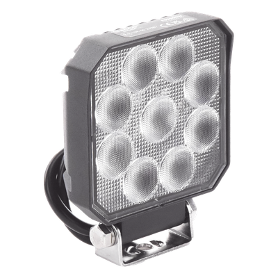 E92006W - ECCO E92006W iluminación decorativa para interior de vehículo