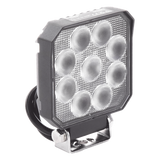 E92006W - ECCO E92006W iluminación decorativa para interior de vehículo