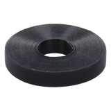 TTR-35RX0 - Kit de Cinta de Contacto / 10.66 m (35 ft) / 19.1 mm / -30°C a 90°C / Negro