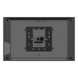 I57A - Fanvil Monitor IP/SIP para Interior / Pantalla Táctil 10.1" / Android 9.0 I57A