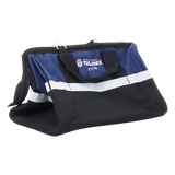 51-16R - Tulmex Bolsa Portaherramientas / 16'' (406 mm) / 20 Bolsillos 51-16R