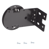 10-FSSMB - Base de Montaje para Sensor 10LZRFLATSCAN-S