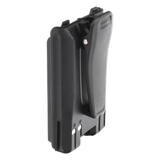 TXBP298 - Batería Li-Ion / 2500 mAh / Sin Efecto Memoria / Baja Autodescarga / Clip Integrado