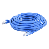 LP-UT6-700-BU - Linkedpro By Epcom Cable de Parcheo UTP / Cat6 / 7 m (22.97 ft) LP-UT6-700-BU