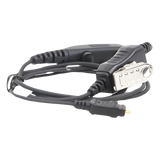 E1-1W2CS131 - Otto E1-1W2CS131 accesorio para radio bidireccional Altavoz/micrófono