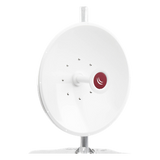 MTAD-5G-30D3-PA - MTAD-5G-30D3-PA, (mANT30PA) Antena Direccional de 30 dBi de 4.7 - 5.8 GHz, Ideal para NeTMetal 5