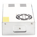 53V8.85A - Epcom FUENTE DE ALIMENTACIÓN PARA KIT-TT16PVTURBO 53V8.85A