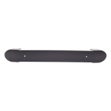 CUB18ZLS - Ranger Security Detectors Cubierta superior para arcos detectores de metales / Material