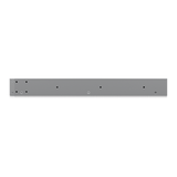 USW-PRO-HD-24-POE - Switch Capa 3 / 24 Puertos PoE++ / 22x 2.5 GbE, 2x 10 GbE / 4x SFP+ 10G / 600W PoE / Etherlighting / 1U Rack