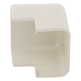 OCF10IW-X - Panduit Esquinero exterior / Canaleta LD10 / ABS OCF10IW-X