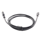 60136 - Ugreen Cable USB-A a Micro USB / 1 Metro (3.28 Pies) / Carga Rápida QC 3.0/2.0 18W 60136