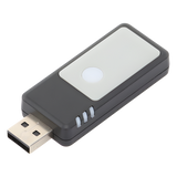 ACCESSWIFI - Accesspro Interfase USB / WIFI Inteligente / 2.4 GHz ACCESSWIFI